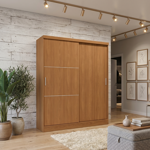 Día de las Madres: ideas para closet que le va a encantar