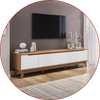 Muebles para TV